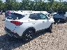 KL4MMDSL6LB****** Salvamento y Destrozados 2020 Buick Encore en Estado de Carolina del Sur