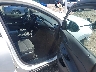 KL4MMDSL6LB****** Usados y Reparables 2020 Buick Encore en Estado de Carolina del Sur