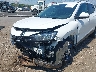 KL4MMDSL6LB****** Salvamento y Reparables 2020 Buick Encore en Estado de Carolina del Sur