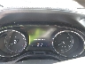 KL4MMDSL6LB****** Salvamento 2020 Buick Encore en Lexington