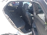 KL4MMDSL6LB****** Destrozados 2020 Buick Encore en Lexington