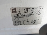 KL4MMDSL6LB****** Usados 2020 Buick Encore en Lexington