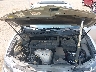 4T1BE46K87U****** Repairable 2007 Toyota Camry in Knoxville
