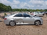 4T1BE46K87U****** Used 2007 Toyota Camry in Tennessee State