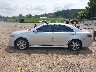 4T1BE46K87U****** Repairable 2007 Toyota Camry in Tennessee State