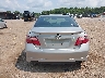 4T1BE46K87U****** Wrecked 2007 Toyota Camry