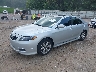 4T1BE46K87U****** Used and Repairable 2007 Toyota Camry in Knoxville