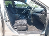 4T1BE46K87U****** Used and Repairable 2007 Toyota Camry in Tennessee State
