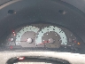 4T1BE46K87U****** Salvage 2007 Toyota Camry in Knoxville