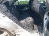 4T1BE46K87U****** Wrecked 2007 Toyota Camry in Knoxville