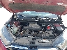 5J6RW1H54LA****** Repairable 2020 Honda CR-V in Dallas
