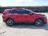 5J6RW1H54LA****** Used 2020 Honda CR-V in Texas State
