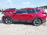 5J6RW1H54LA****** Repairable 2020 Honda CR-V in Texas State