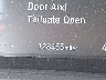 5J6RW1H54LA****** Salvage 2020 Honda CR-V