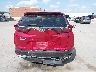 5J6RW1H54LA****** Wrecked 2020 Honda CR-V