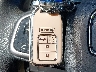 5J6RW1H54LA****** Salvage 2020 Honda CR-V in Texas State