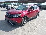 5J6RW1H54LA****** Used and Repairable 2020 Honda CR-V in Dallas
