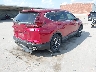 5J6RW1H54LA****** Salvage and Wrecked 2020 Honda CR-V in Texas State