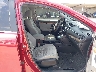 5J6RW1H54LA****** Used and Repairable 2020 Honda CR-V in Texas State