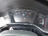 5J6RW1H54LA****** Salvage 2020 Honda CR-V in Dallas