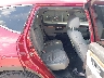 5J6RW1H54LA****** Wrecked 2020 Honda CR-V in Dallas
