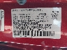 5J6RW1H54LA****** Used 2020 Honda CR-V in Dallas