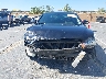 JA32V2FW6HU****** Usados 2017 Mitsubishi Lancer en Estado de California