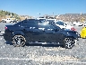 JA32V2FW6HU****** Reparables 2017 Mitsubishi Lancer en Estado de California