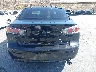 JA32V2FW6HU****** Usados 2017 Mitsubishi Lancer