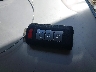 JA32V2FW6HU****** Salvamento 2017 Mitsubishi Lancer en Estado de California