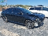 JA32V2FW6HU****** Salvamento y Destrozados 2017 Mitsubishi Lancer en Santa Clarita