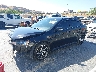 JA32V2FW6HU****** Usados y Reparables 2017 Mitsubishi Lancer en Santa Clarita