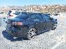 JA32V2FW6HU****** Salvamento y Destrozados 2017 Mitsubishi Lancer en Estado de California