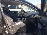 JA32V2FW6HU****** Usados y Reparables 2017 Mitsubishi Lancer en Estado de California