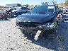 JA32V2FW6HU****** Salvamento y Reparables 2017 Mitsubishi Lancer en Estado de California