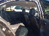 JA32V2FW6HU****** Destrozados 2017 Mitsubishi Lancer en Santa Clarita