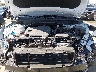 5XYK23DF2TG****** Reparables 2026 Kia Sportage en North Hollywood