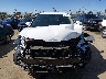 5XYK23DF2TG****** Salvamento 2026 Kia Sportage en Estado de California