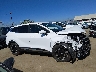 5XYK23DF2TG****** Destrozados 2026 Kia Sportage en Estado de California