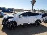 5XYK23DF2TG****** Usados 2026 Kia Sportage en Estado de California