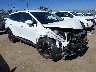5XYK23DF2TG****** Salvamento y Destrozados 2026 Kia Sportage en North Hollywood