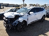 5XYK23DF2TG****** Usados y Reparables 2026 Kia Sportage en North Hollywood
