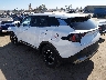 5XYK23DF2TG****** Salvamento y Reparables 2026 Kia Sportage en North Hollywood