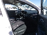 5XYK23DF2TG****** Usados y Reparables 2026 Kia Sportage en Estado de California