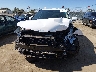5XYK23DF2TG****** Salvamento y Reparables 2026 Kia Sportage en Estado de California
