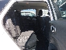 5XYK23DF2TG****** Destrozados 2026 Kia Sportage en North Hollywood