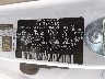 5XYK23DF2TG****** Usados 2026 Kia Sportage en North Hollywood