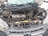 5J6RM3H78DL****** Repairable 2013 Honda CR-V in Lake City