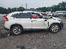 5J6RM3H78DL****** Used 2013 Honda CR-V in Georgia State