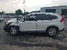5J6RM3H78DL****** Repairable 2013 Honda CR-V in Georgia State